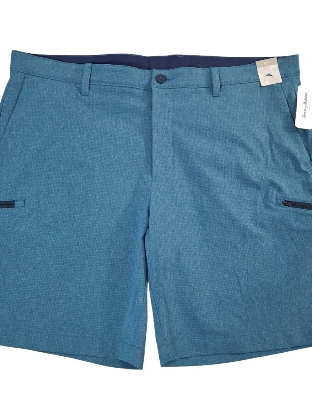 NWT Tommy Bahama Men's Coast Cargo 9